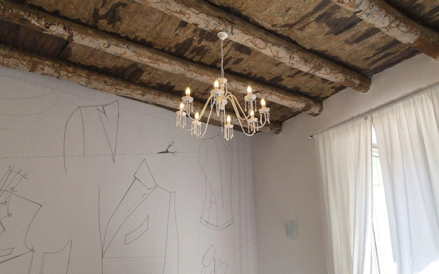 Italianway - Vico Sant'Anna 35