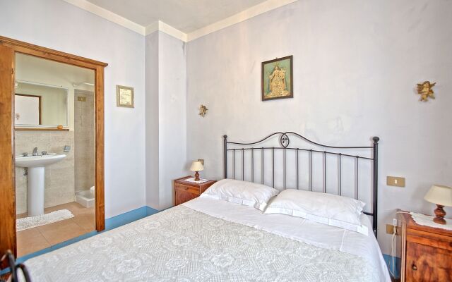 Casa Catia