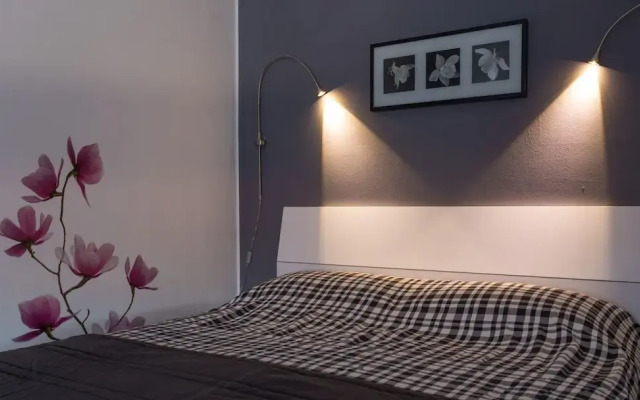 Venice Luxury Suite