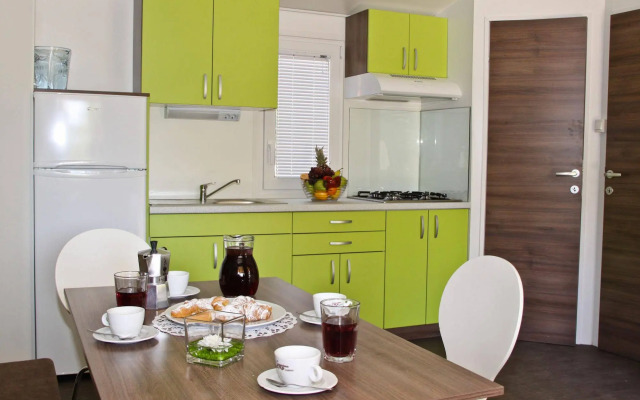 Holiday Homes Mediterranean Village