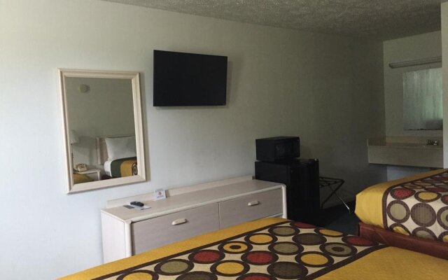 Travel Inn