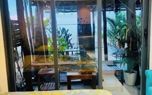 Soho Homestay Phu Quoc