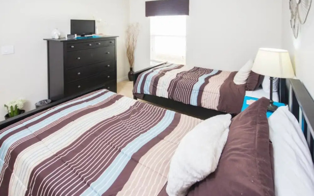 The Shire at West Haven 907