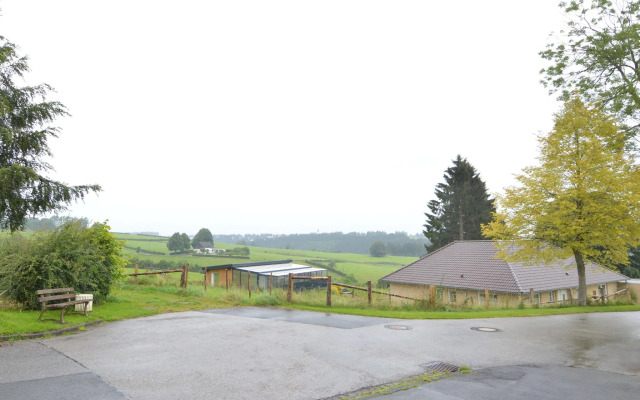 Charming, cosy apartment in a peaceful area.