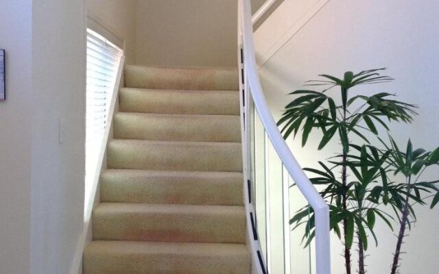 Paradisio Bed and Breakfast