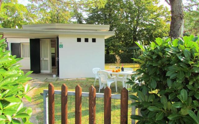 house Bibione Pineda