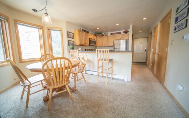 Cinnamon Ridge B304 by SummitCove Vacation Lodging