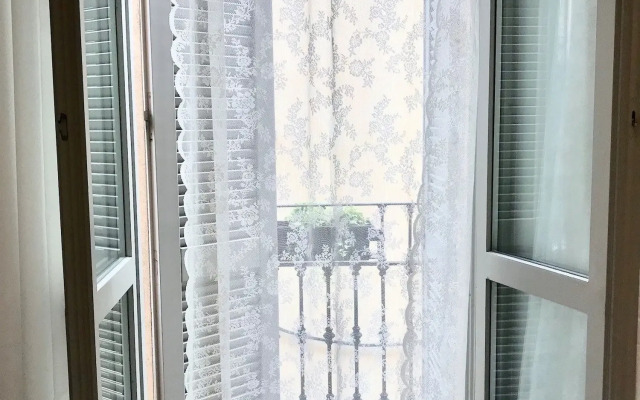 Residence Diaz