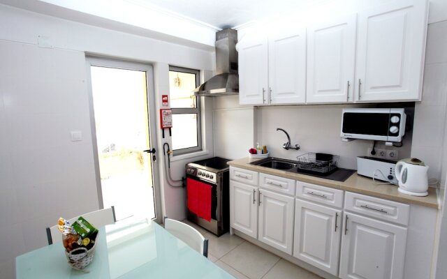 Apartments 27 Mae de Deus by Green Vacations