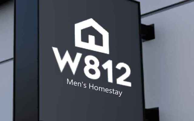 Wisma 812 Bandung