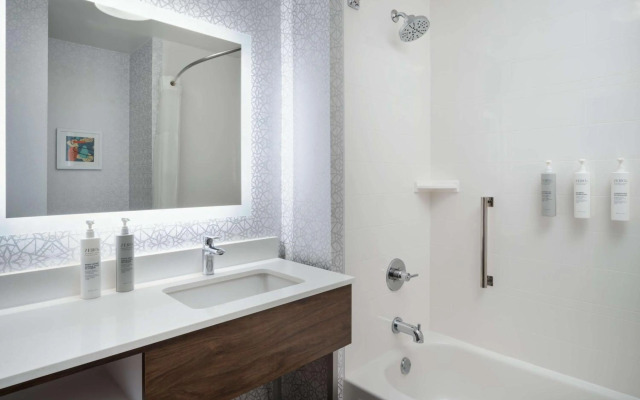 Hampton Inn & Suites Memphis East Germantown Area