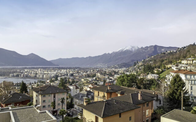 Condominio Collina