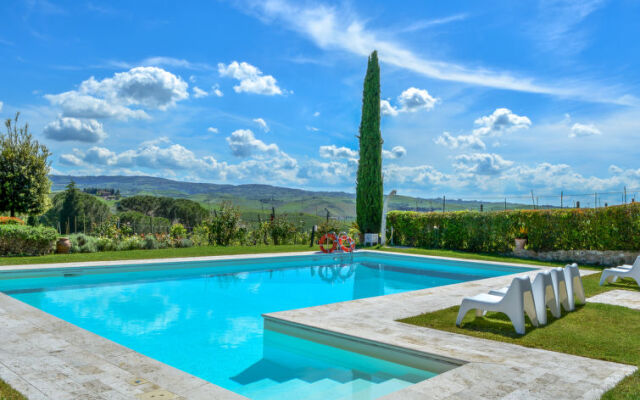 Tassinaia - Inh 28457