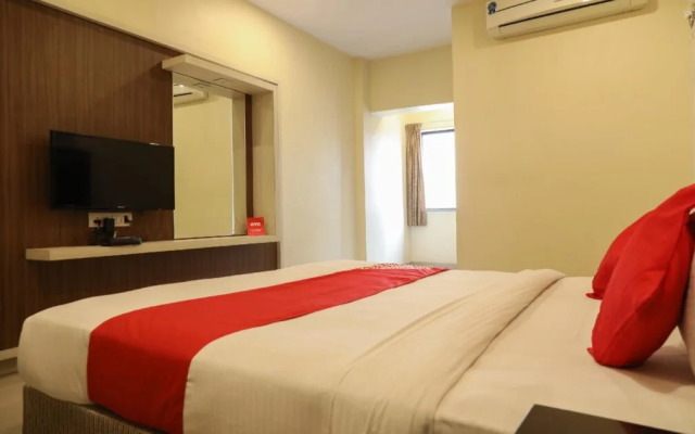 Hotel Orient Star