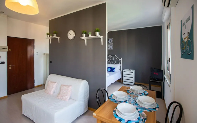 Home Hotel - Sacchini 16