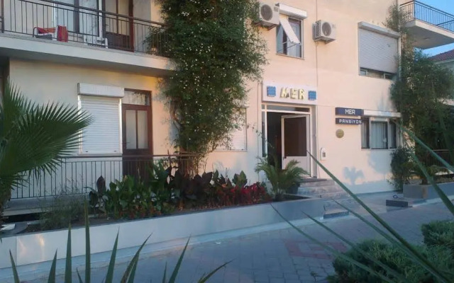Mer Pansiyon