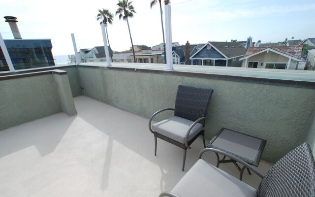 31st St AB (68402)