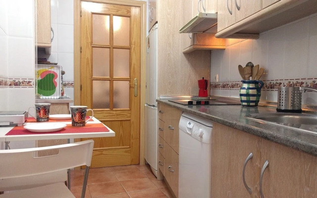 El Rincon del Viajero