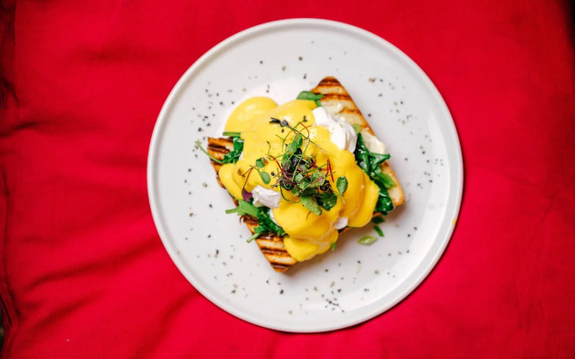 Hotel Babula am Augarten