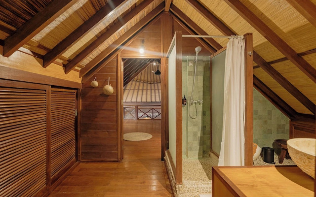 Sungai Villa by Betterplace
