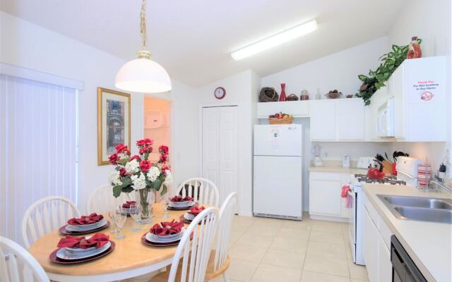 Harmony Holiday home 3 Bedroom
