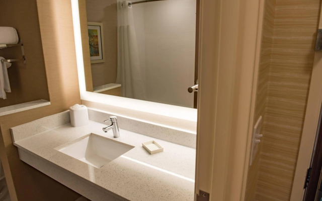 Sturgis Lodge and Suites