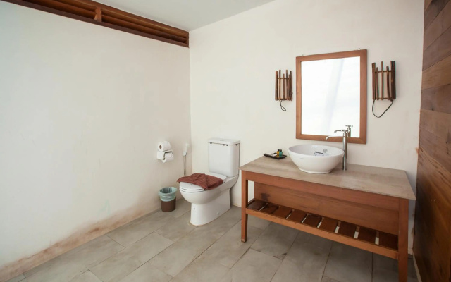 Koh Kood Resort - Image 7