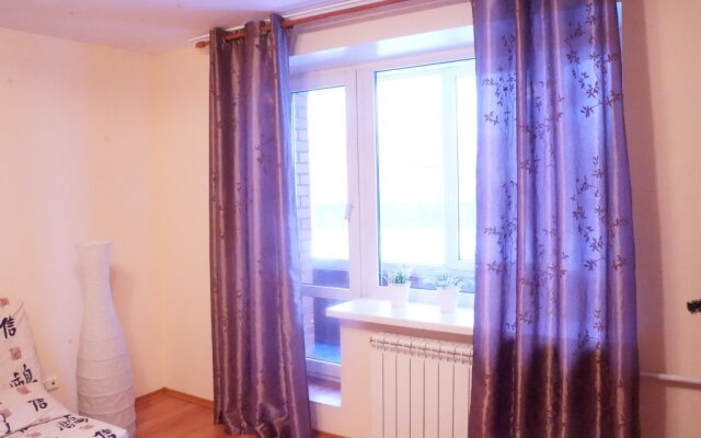 Kolomyazhskij Prospekt 28 Apartments