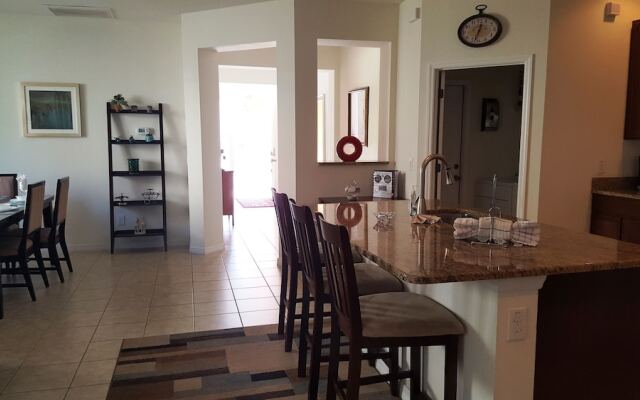 Bella Vida by Homes of America