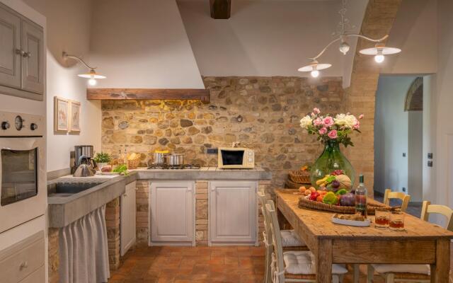 Fi-f648-lugn28at - La Colombaia 12