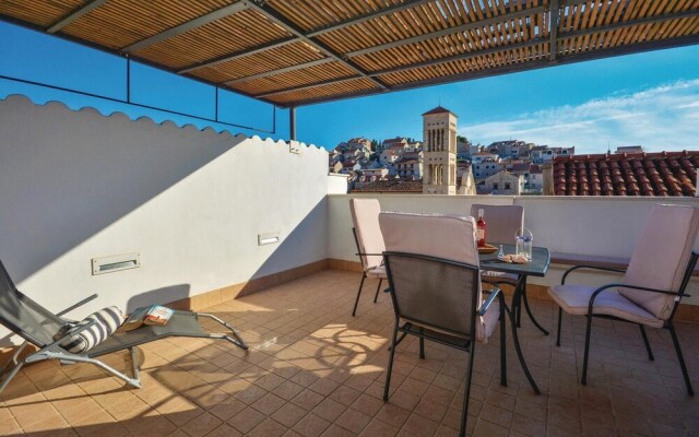 Nice Home in Hvar With 3 Bedrooms and Internet