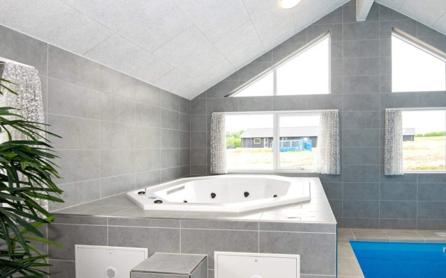 Luxury Retreat in Mommark - By Traum Ferienwohnungen