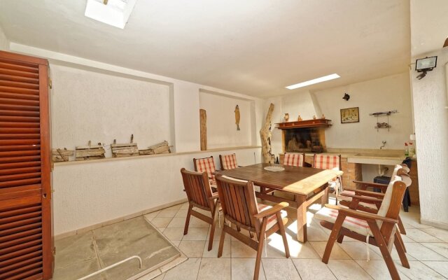 Apartments Rudan 253