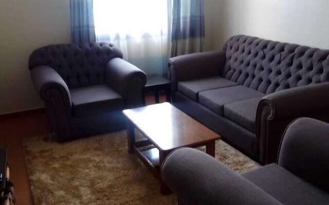 Lewisky homestays and tours