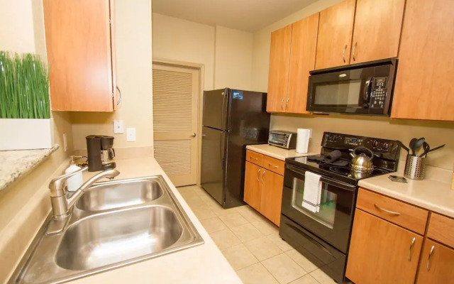 NUOVO - Disney / Kissimmee