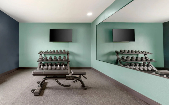 Quality Inn Dillon I-15