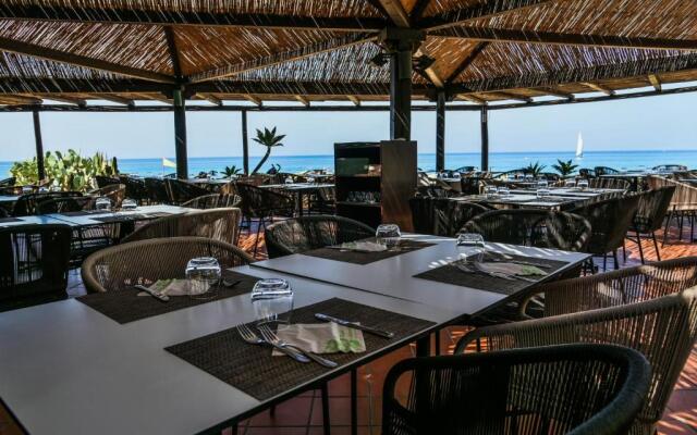 Baia del Sole Resort