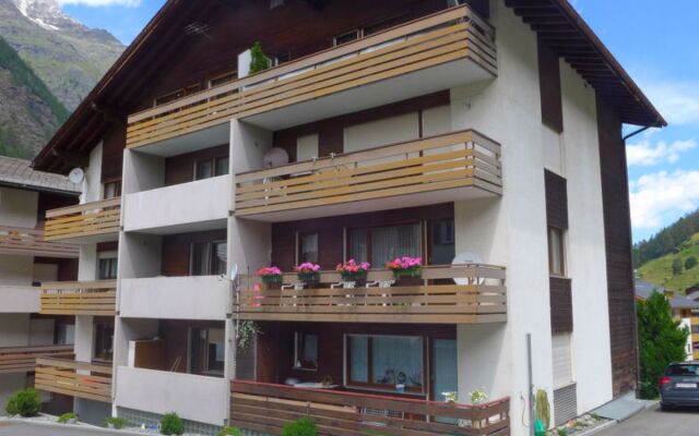 Castor und Pollux 35563