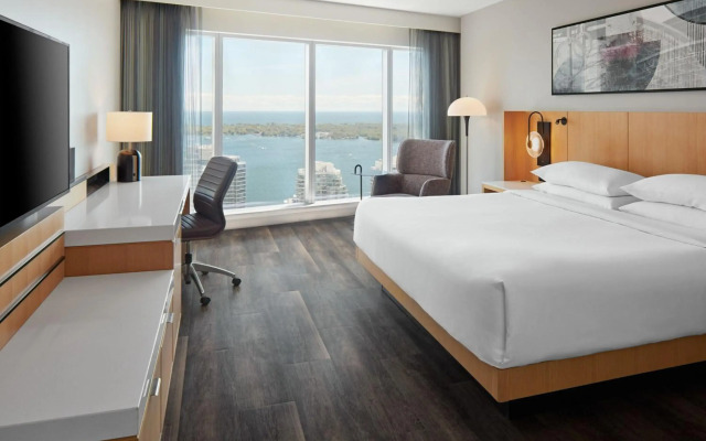 Delta Hotels by Marriott Toronto