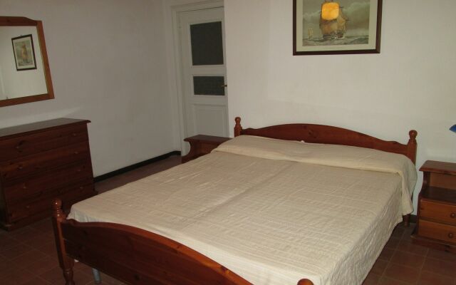 Giannella Holiday Apartment - Giannella Apartment