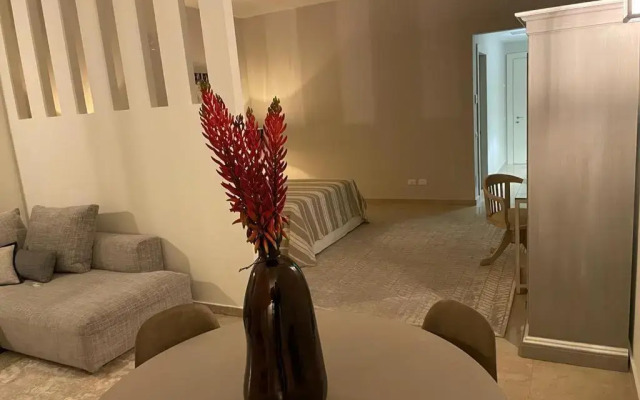 Cala La Luna Resort