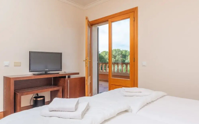 Paradise 88 - Villa With Private Pool. Free Wifi