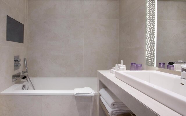 Hotel Etoile Maillot