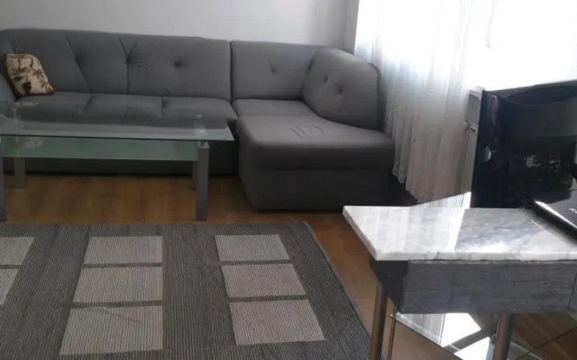 Apartament Joanna
