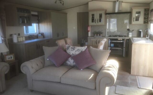 Tiggs Caravans