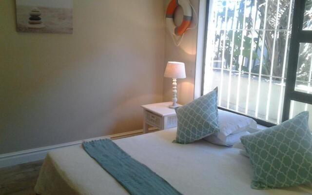Our Beach House