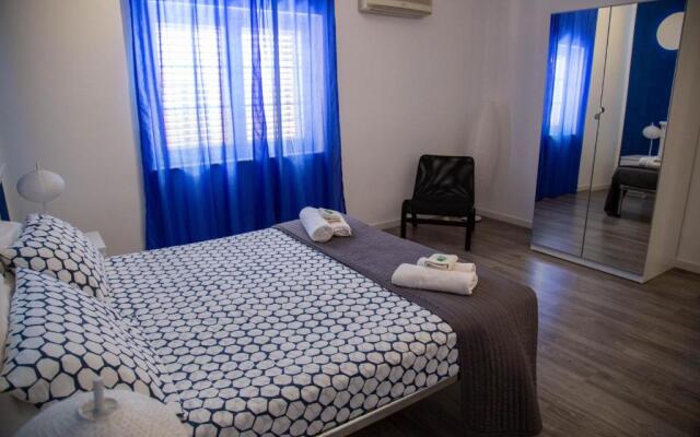 B&B Del Centro