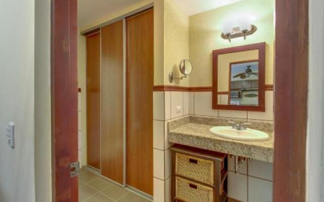 Villas Jasmin 203 Potrero