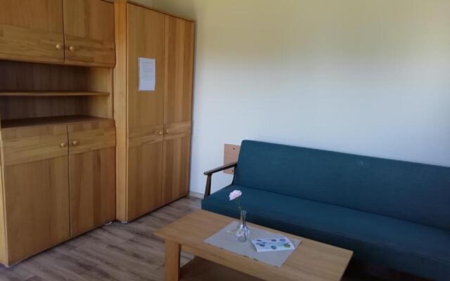 Ośrodek wczasowy Raciąż