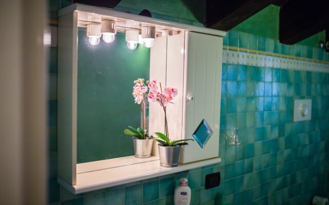 Bright Apartments Desenzano - Carducci City Centre